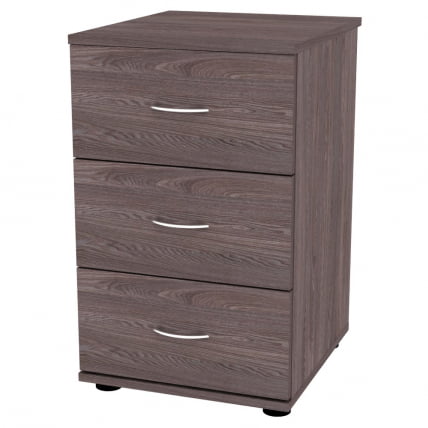 Комод Алиса(К6)657х401х459ручкаскоба96мм(ЯАТ) / Алиса(K6)657х401х459ручкаскоба96мм(ЯАТ)_0