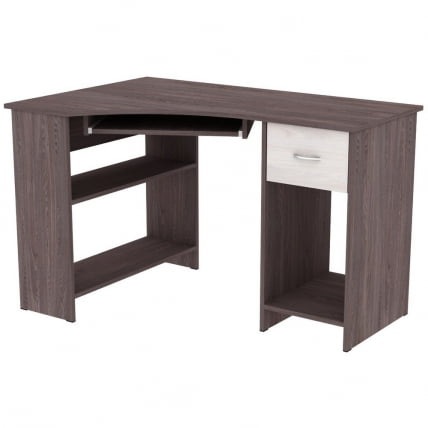 Стол Алиса(Т3)743х1200х795ручкаскоба96мм(ЯАТ-ЯАС)_0