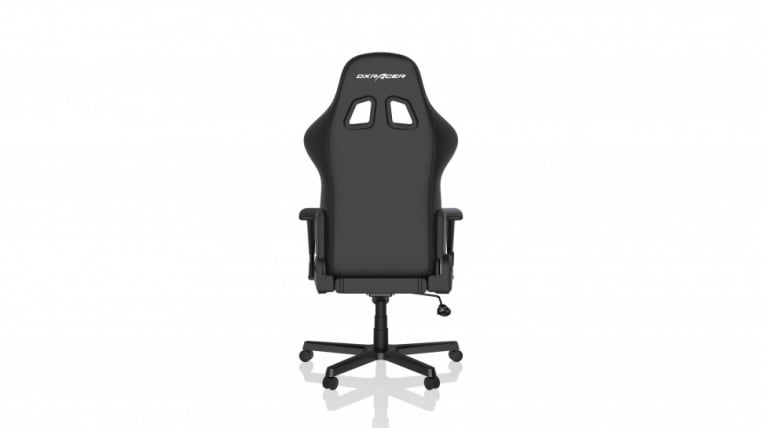Геймерское кресло ДКСРасер ОХ/ФЕ08/Н / DXRacer OH/FE08/N_5