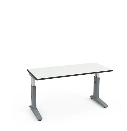 Стол монтажный-НАБОР СР-150-01 ЕСД / ESD_0