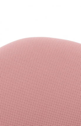 Детское кресло Еверпроф Кидс 104 Ткань Розовый / Everprof Kids_7