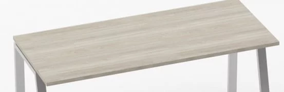 Столешница Дека 73.07.16 СТ Дуб Сантана светлый / Deka_0