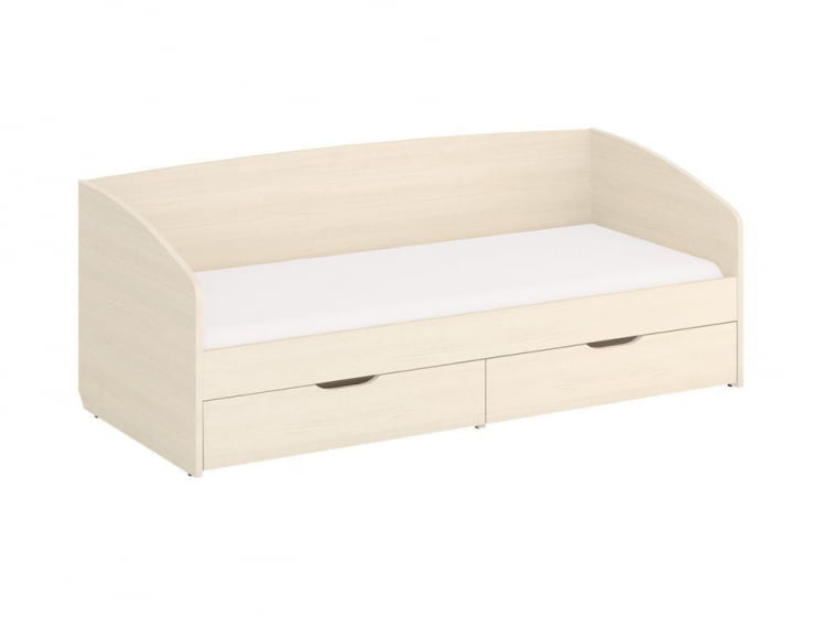 Кровать Тиффани 93.05_0