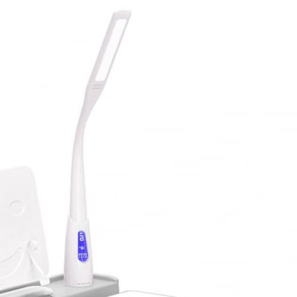 Светильник CОМФОРТ-02 Белый / COMFORT-02_2