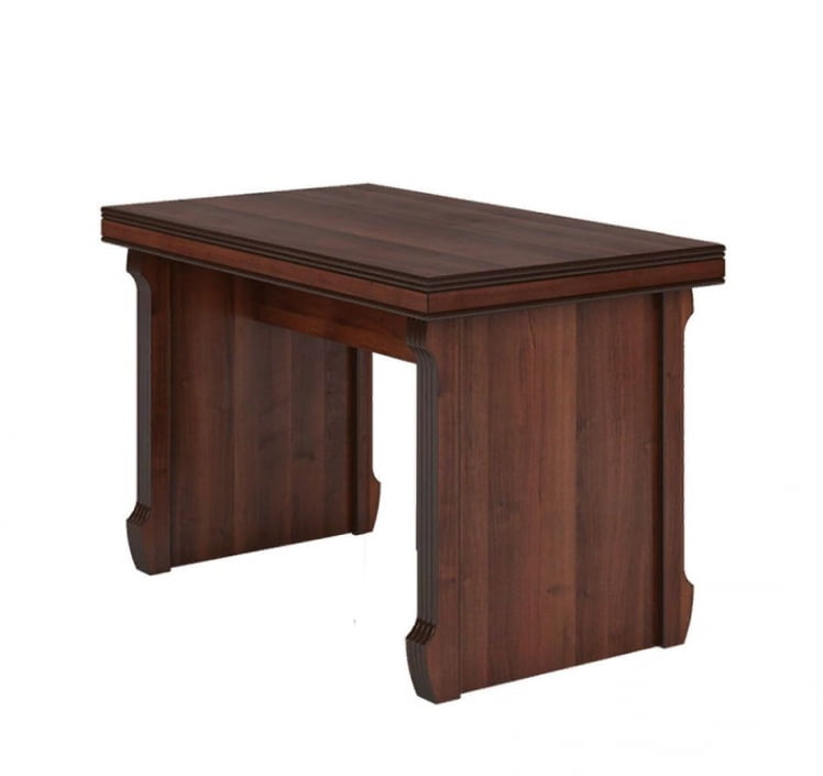 Брифинг-приставка БРН8671302 Темный орех / BRN8671302_0