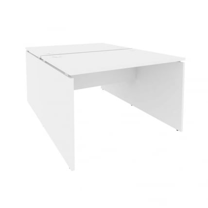 Рабочая станция ОНИКС О.Д.РС-2.2.8 Белый Бриллиант / ONIX O.D.RS-2.2.8_0