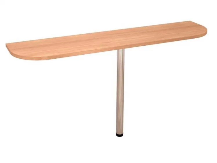 Приставка Альфа 61.30_0