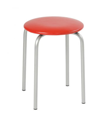 Табурет CТ 06 Винилкожа Д1 / CТ D1_0