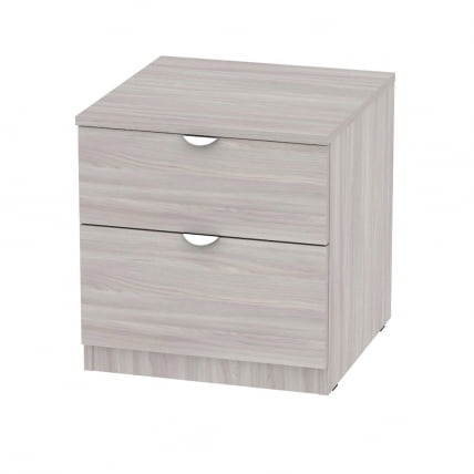 Комод К-48кс45кс45-1-ТР(ЯШС) / K-48x45x45-1-TR(ЯШС)_0