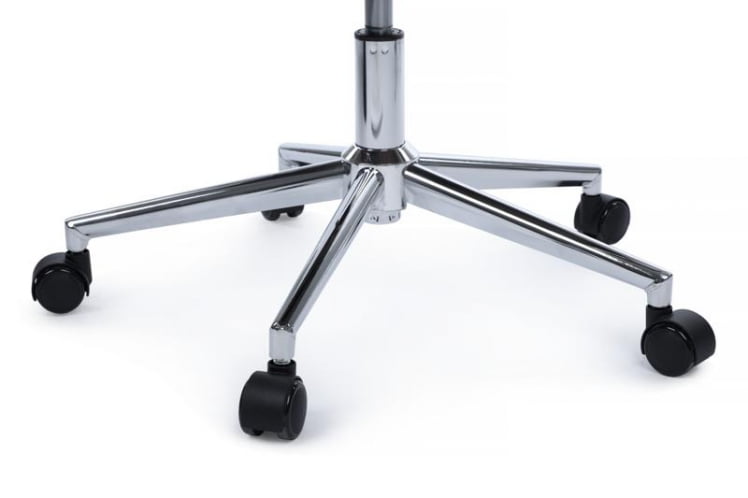 Кресло Хуго РCХ 6003-1СЕC Бежевый / Hugo RCH 6003-1SEC_11