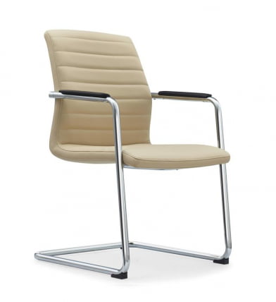 Кресло Аморе C2412-1 Бежевый / Amore C2412-1_0