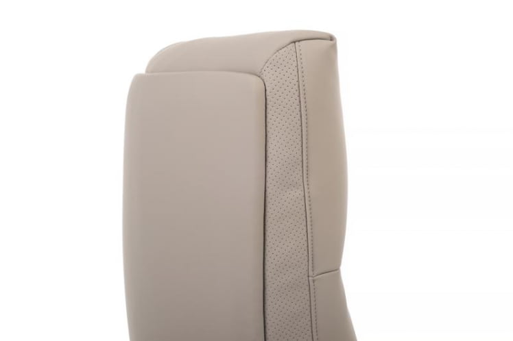 Кресло Отто РCХ CМ-П001АС Бежевый / Otto RCH CM-P001AS_9