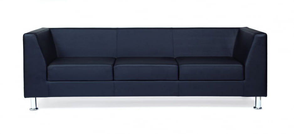 Диван трехместный (Дерби) 3Д ОРЕГОН 12 / OREGON_0