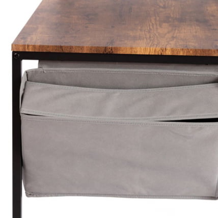 Стол ВД-15 бурнт / WD-15 burnt_6