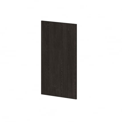 Панель для тумб Орната 	Н-103 Дуб Кентербери / Ornata_0