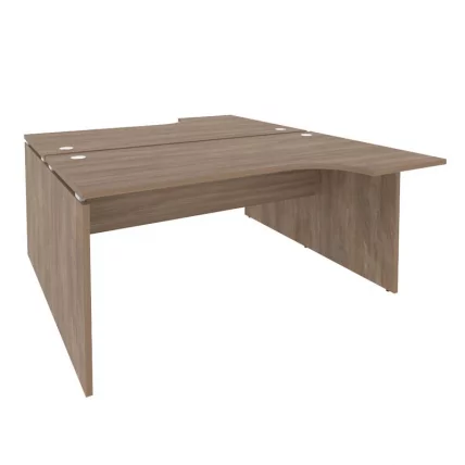 Рабочая станция ОНИКС О.Д.СА-1 Дуб Аризона / ONIX O.D.SA-1_0