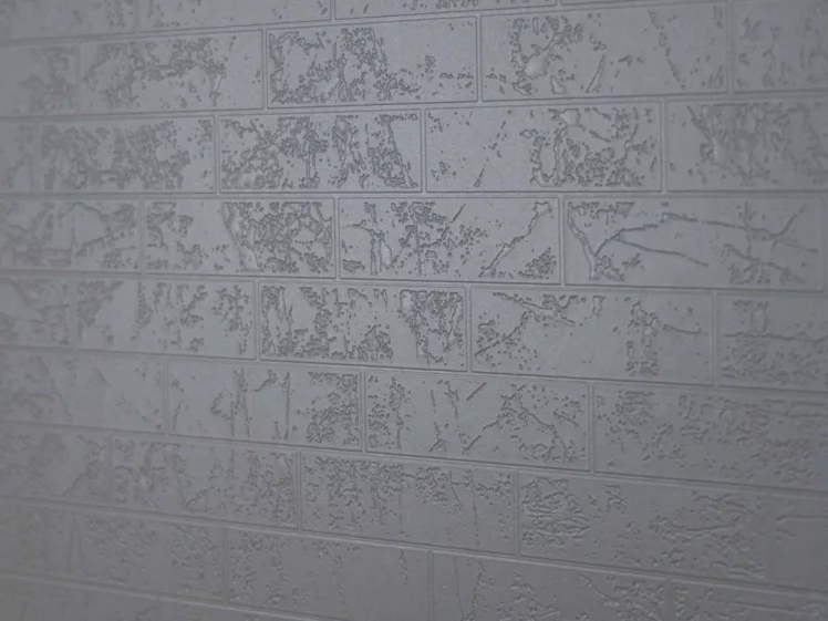 Стол-стеллаж (лев/прав) Аляска 64_5