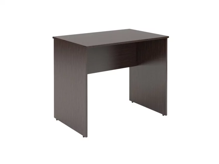 Стол письменный С-900 (Легно Темный) / S-900_0