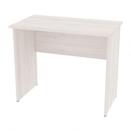 Стол Алиса(Т9)743х900х522(ЯАС) / Алиса(T9)743х900х522(ЯАС)_0