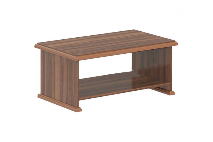 Стол журнальный РCТ 106 Орех Даллас / RCT_0