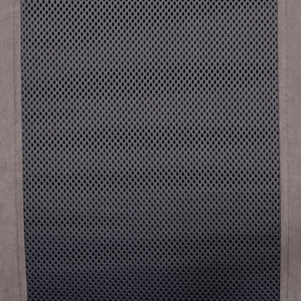 Кресло АВИАТОР флок, ткань , синий/серый/серый, 32/29/В2-1 / AVIATOR 32/29/W2-1_7