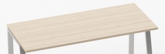 Столешница Дека 73.07.16 СТ Туя / Deka_0