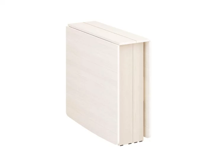 Стол-книжка Колибри-12.2 Астрид_2