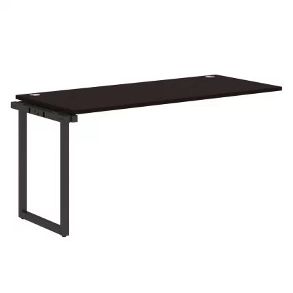 Рабочая станция КСТЕН-К КСКИСТ 1670 Легно темный Антрацит / XTEN-Q XQIST_0