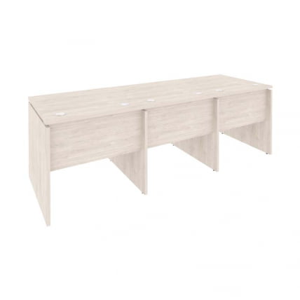 Рабочая станция ОНИКС О.РС-3.0.8 Денвер Светлый / ONIX O.RS-3.0.8_0