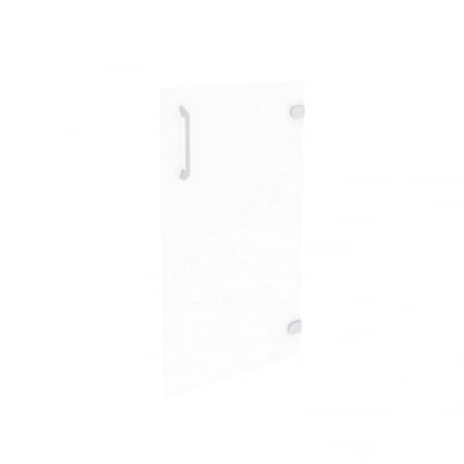 Фасад стекло низкий правый ОНИКС О.С-3(Р) / ONIX O.S-3(R)_0