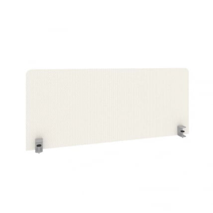 Экран тканевый продольный ОНИКС О.ТЕКР-2 Белый / ONIX O.TEKR-2_0