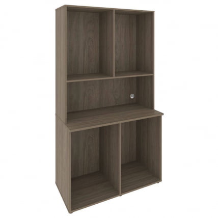 Основной модуль ФИТ МН-МО Вяз Благородный / FIT MN-MO_0