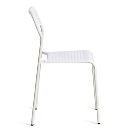 Стул АДДЕ (мод. C-049) / 1 шт. в упаковке / ADDE (mod. C-049)_1