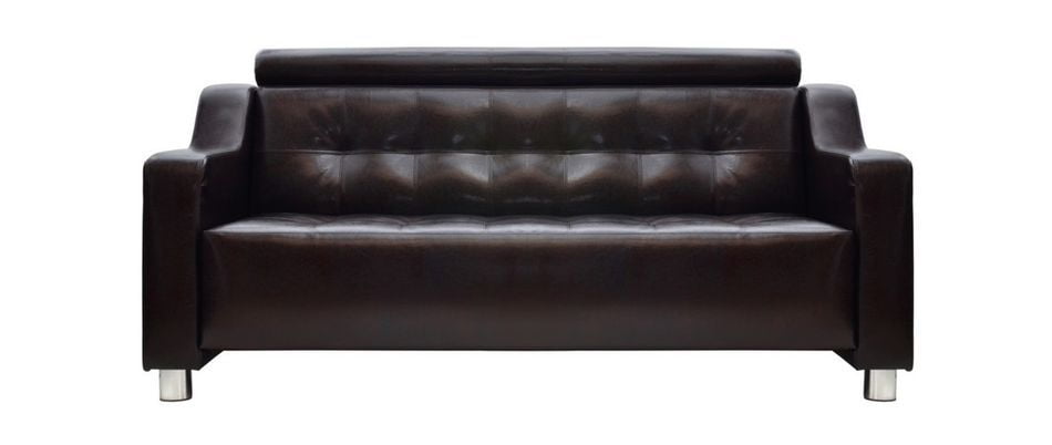 Диван трехместный Неаполь А-04/3_4