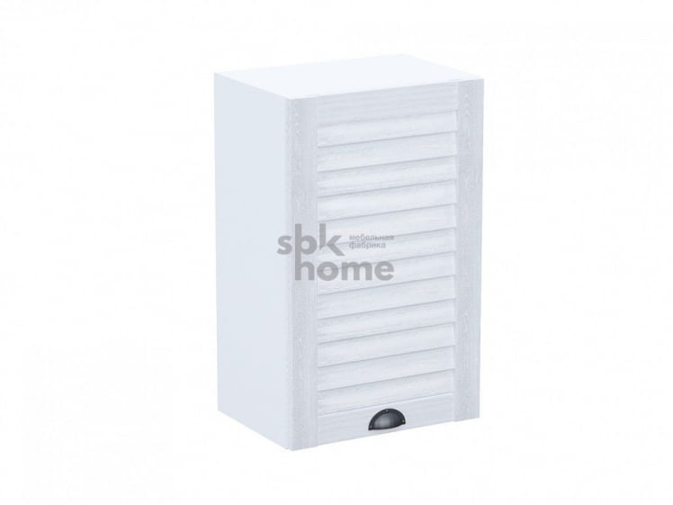 Шкаф ШГ-45, Кантри (450*320*720) Сосна Андерсен, 21026_0