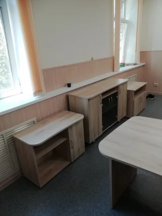 Тумба Лидер 84.06 Дуб Кронберг_2