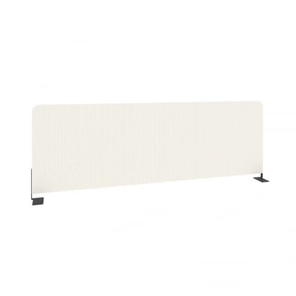 Экран тканевый боковой ОНИКС О.ТЕКР-118 Белый / ONIX O.TEKR-118_0