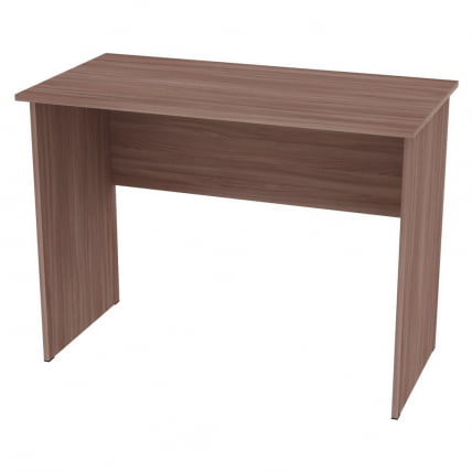 Стол Алиса(Т10)743х1000х522(ЯШТ) / Алиса(T10)743х1000х522(ЯШТ)_0