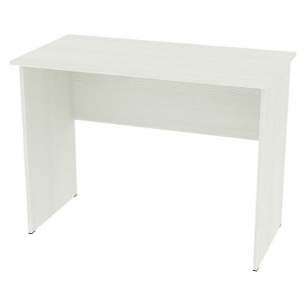 Стол Алиса(Т10)743х1000х522(ВД) / Алиса(T10)743х1000х522(ВД)_0