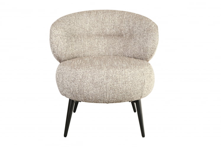 Кресло лаунж Риво мокка / Rivo_2