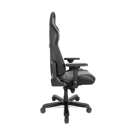 Кресло ДКСРасер ОХ/К99/НГ / DXRacer OH/K99/NG_3