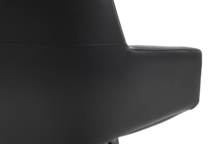 Кресло Спелл А1719 Черный / Spell A1719_8