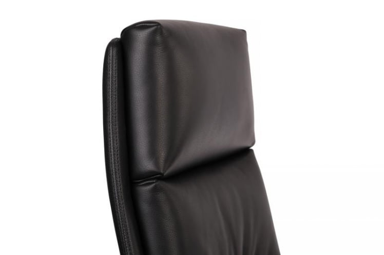 Кресло Франко А2415-1 Черный / Franco A2415-1_8