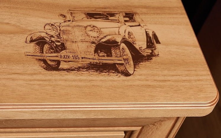 Детская Ралли набор №3_1