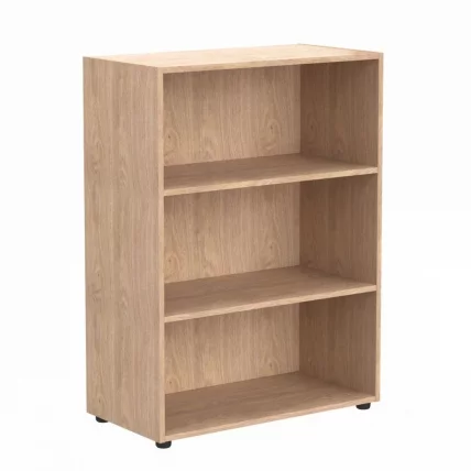 Каркас шкафа ЗЕНН ТМC 85 Орех Даллас / ZENN TMC_0