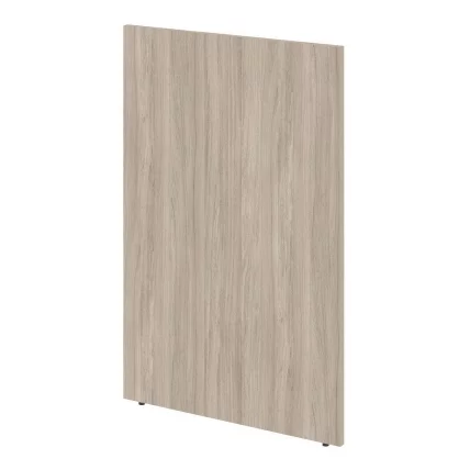 Стойка (боковина) завершающая высокая прямая правая ОНИКС О.Р-СВП(Р) Дуб Аттик / ONIX О.R-SVP(R)_0