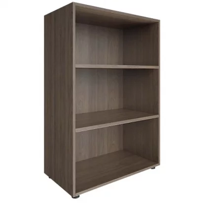 Стеллаж ЙАЛТА ЛТ-СТ2 Вяз Благородный / YALTA LT-ST2_0