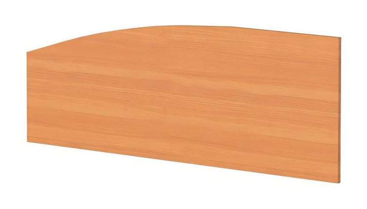 Экран ИМАГО ЭКР-2 Груша Ароза / IMAGO_0