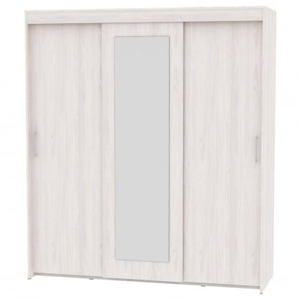 Шкаф-купе Т-3-198х175х60-М(ЯАС-6) / T-3-198х175х60-M(ЯАС-6)_0