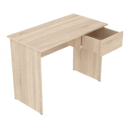 Стол Алиса(Т28)743х1000х522(ДМ) / Алиса(T28)743х1000х522(ДМ)_1